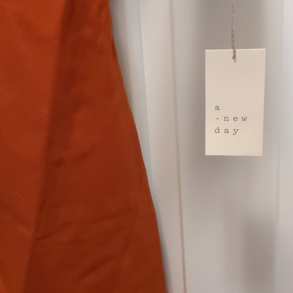 A New Day dress - Picture 2 of 6